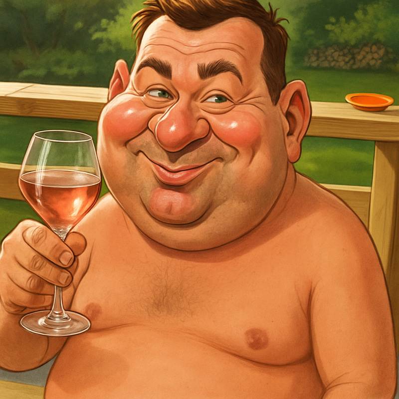 Unique Caricature Art for Every Occasion Unique Caricature Art for Every Occasion