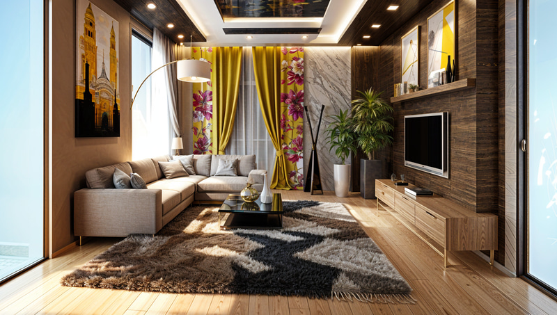 Stylish Living Room Design Ideas Stylish Living Room Design Ideas