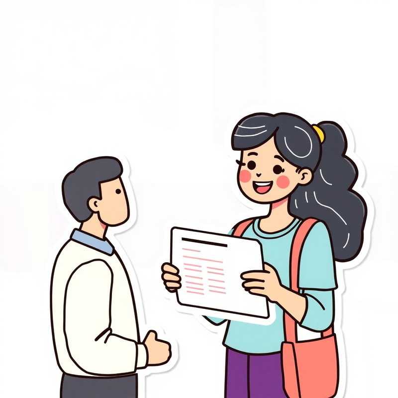 Cheerful University Student Exam Guide Cheerful University Student Exam Guide