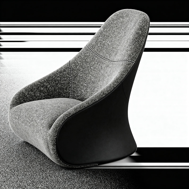 Sewing Pattern: Create Your Dream Garments