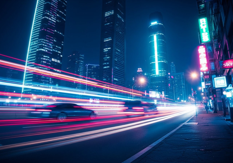 Stunning Background Effects for Your Projects Stunning Background Effects for Your Projects