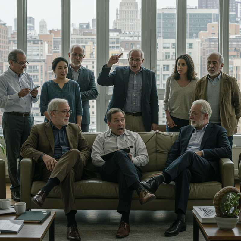 Philosophers and Modern Thinkers Explained Philosophers and Modern Thinkers Explained