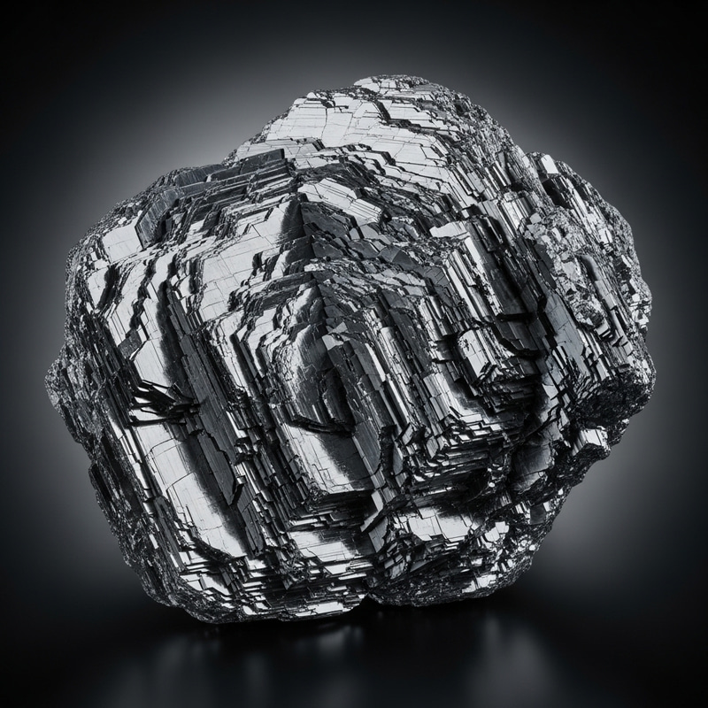 Carbon Mineral Insights and Uses Carbon Mineral Insights and Uses