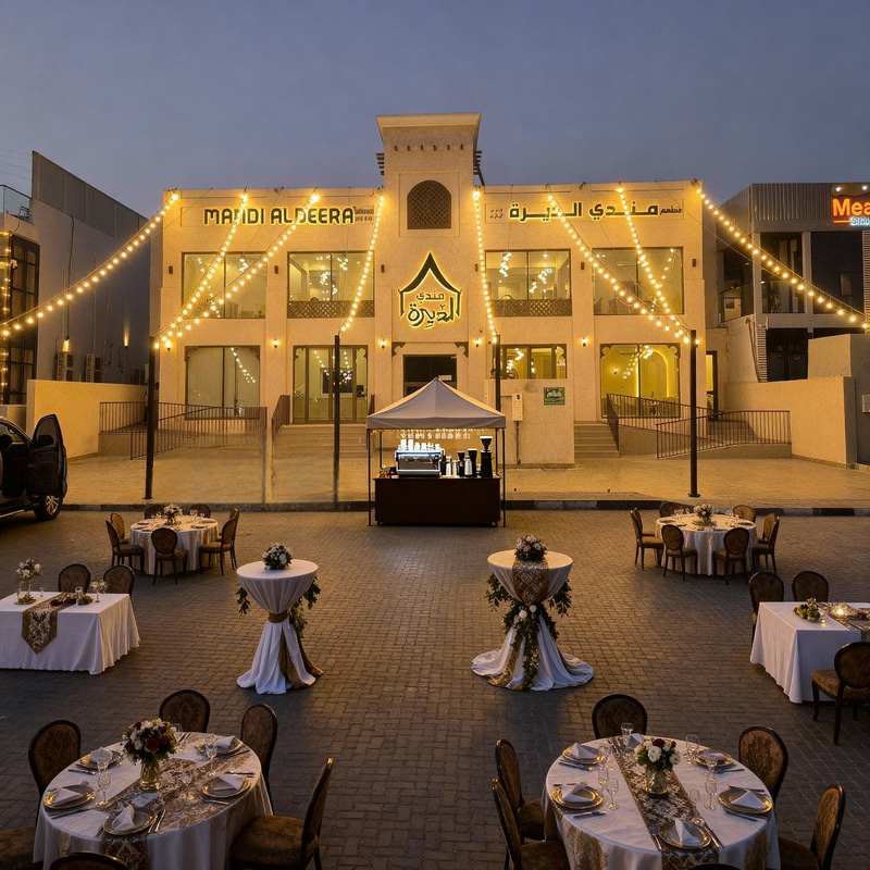 Elegant Outdoor Cafe Design Ideas Elegant Outdoor Cafe Design Ideas