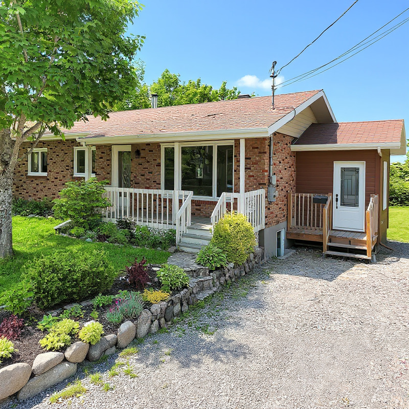 Natural Beige-Brown Asphalt Shingle Replacement Natural Beige-Brown Asphalt Shingle Replacement