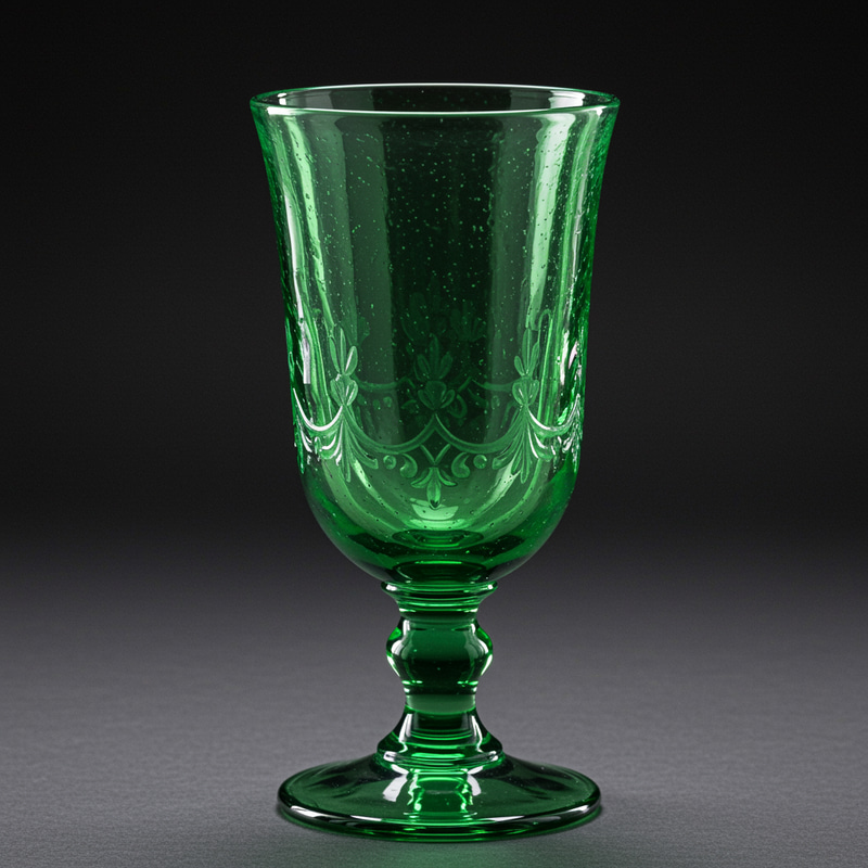 Create a New Glass: Unique Designs and Ideas Create a New Glass: Unique Designs and Ideas