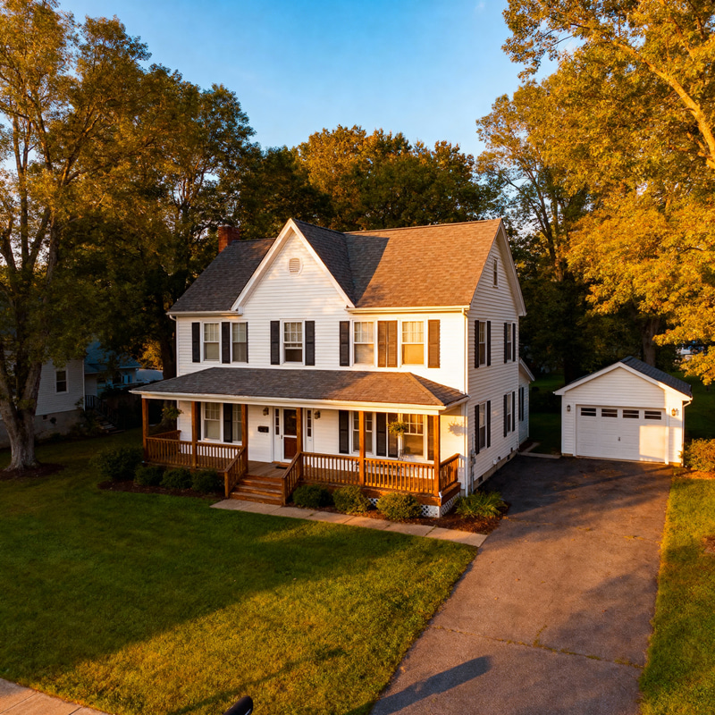 Spacious Large House for Sale - Dream Home Spacious Large House for Sale - Dream Home