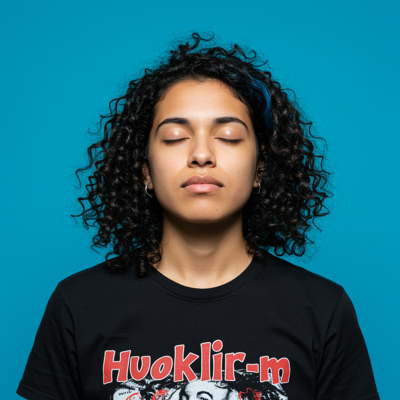 Powerful Autism Awareness Image Powerful Autism Awareness Image