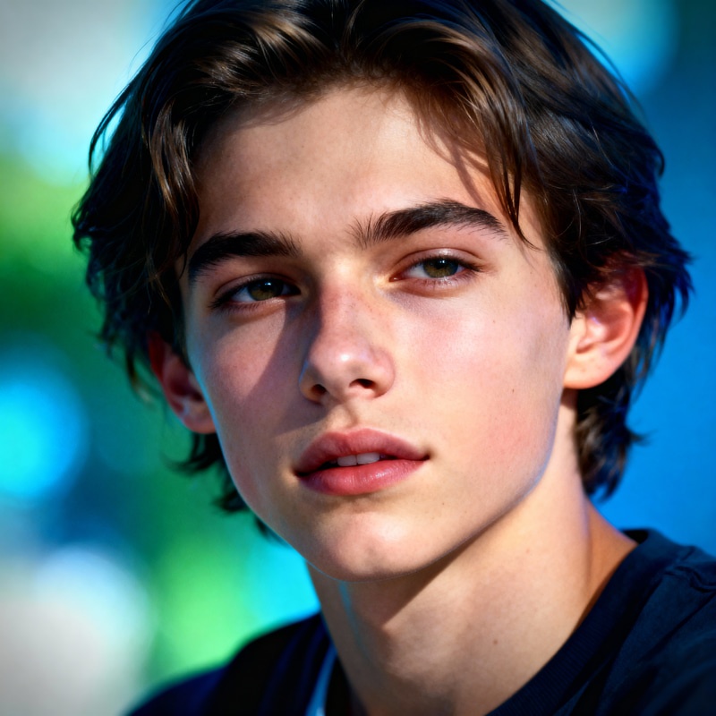 Stylish WhatsApp Profile Picture Ideas for Young Models Stylish WhatsApp Profile Picture Ideas for Young Models