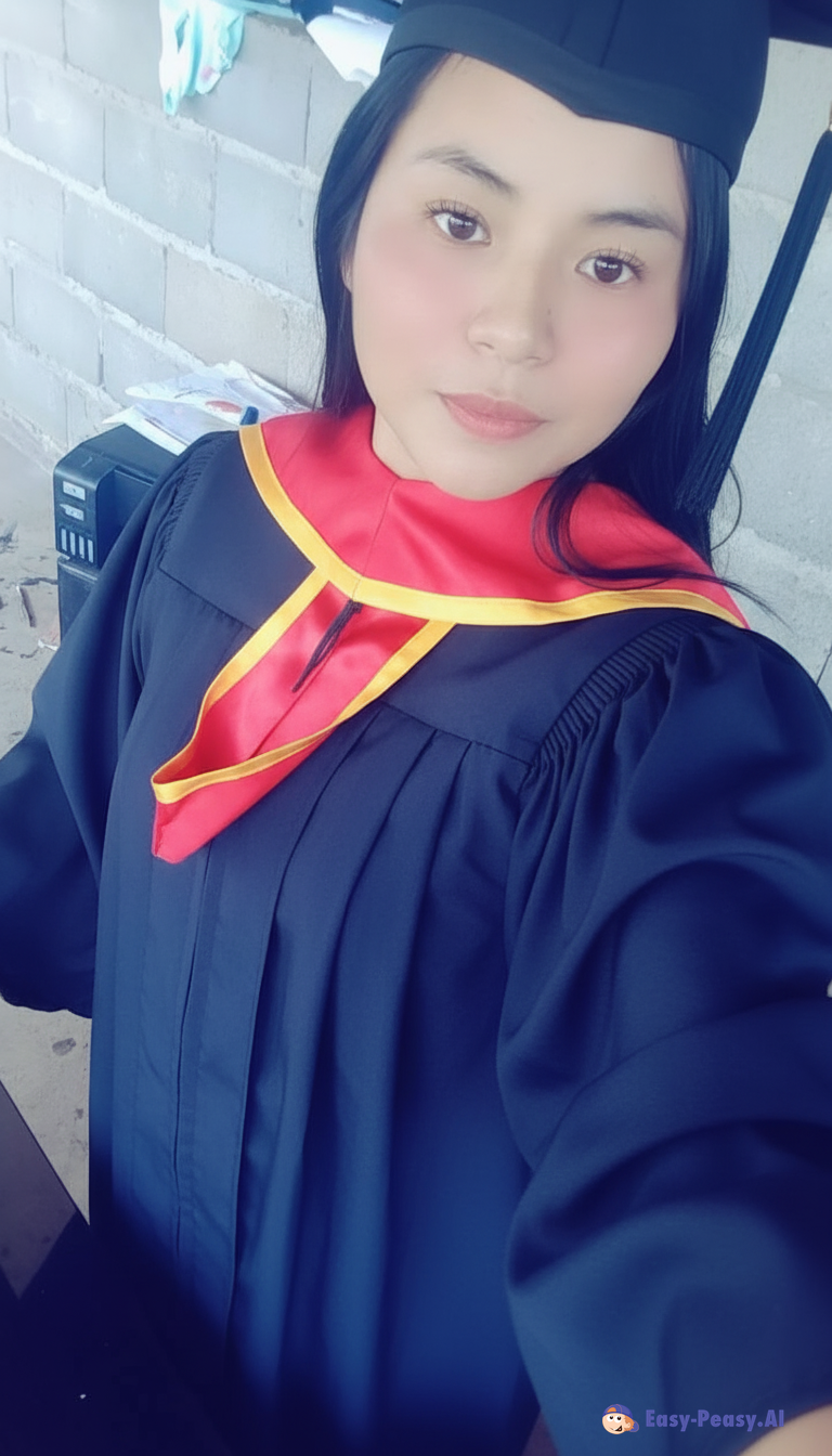 Exploring the Significance of Togas