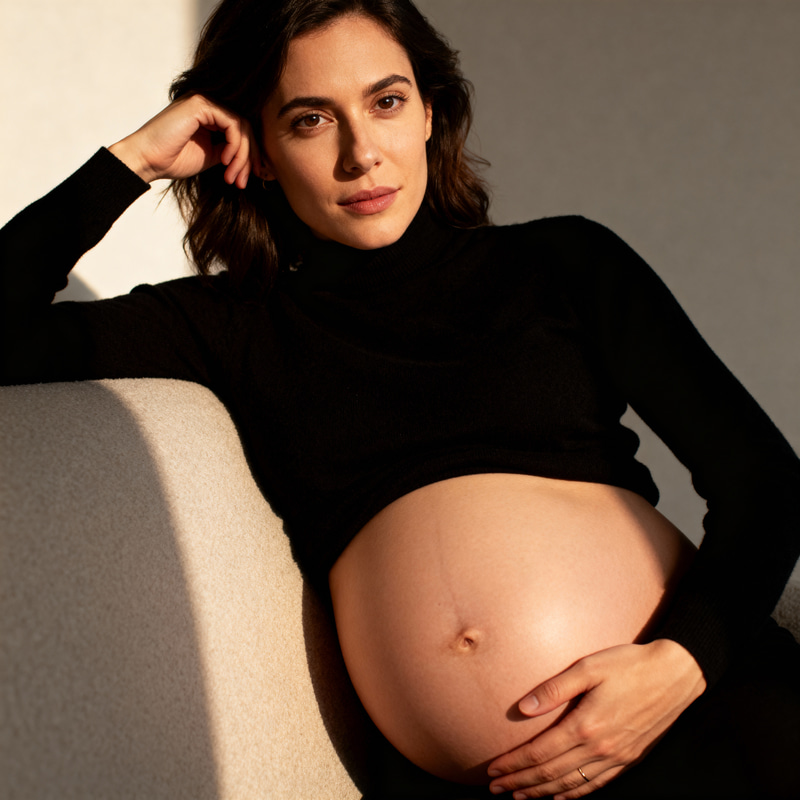 Realistic Pregnancy Belly Photo Editing Service Realistic Pregnancy Belly Photo Editing Service