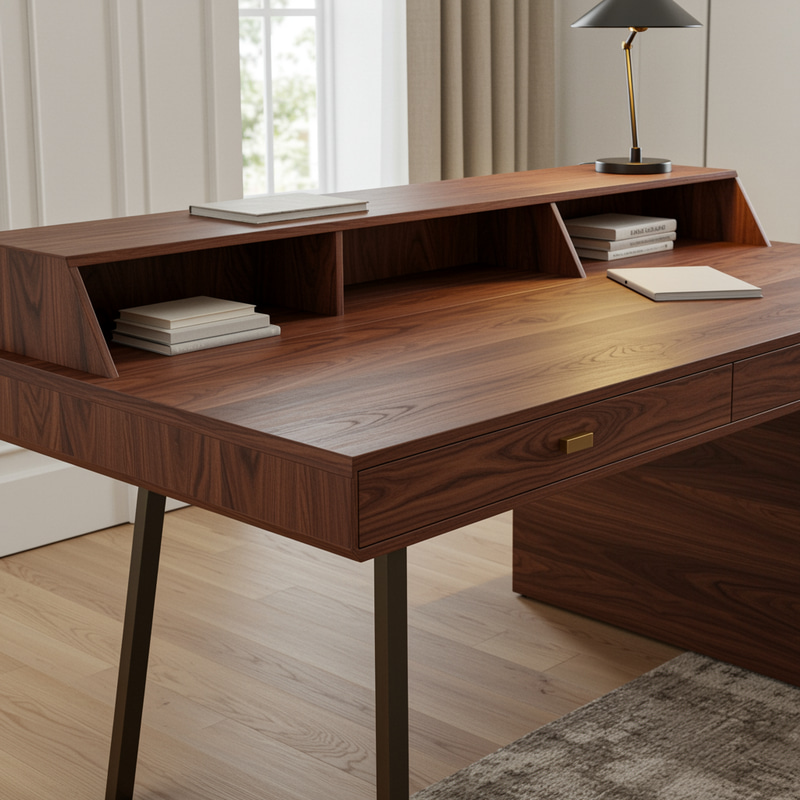 Create a Perfect Study Desk Create a Perfect Study Desk