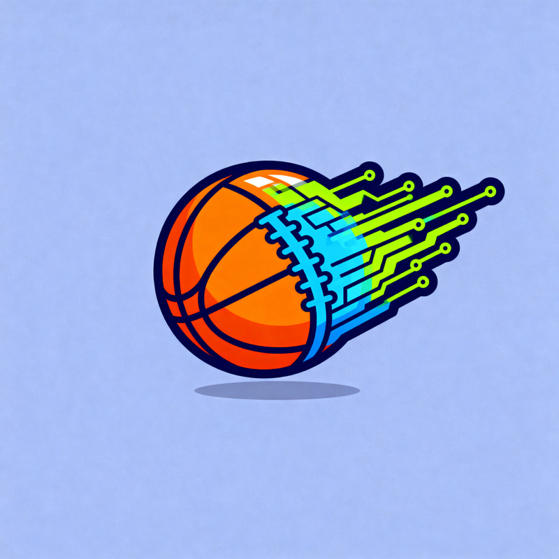 Dynamic Sports Betting Software Logo Design Dynamic Sports Betting Software Logo Design