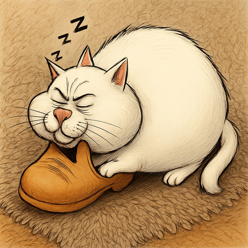 Fun Caricature Art Creation Fun Caricature Art Creation