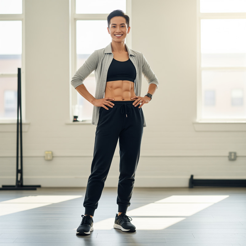 Lose 10 Kgs: Your Ultimate Weight Loss Guide Lose 10 Kgs: Your Ultimate Weight Loss Guide