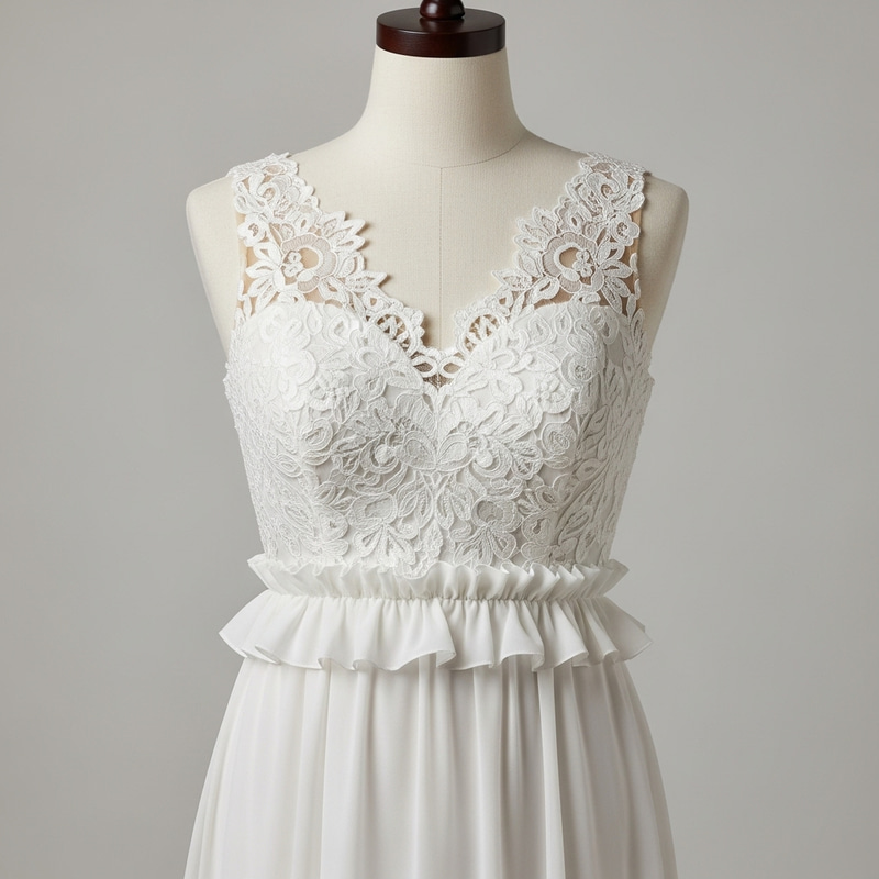 Elegant Dress Redesign Ideas Elegant Dress Redesign Ideas