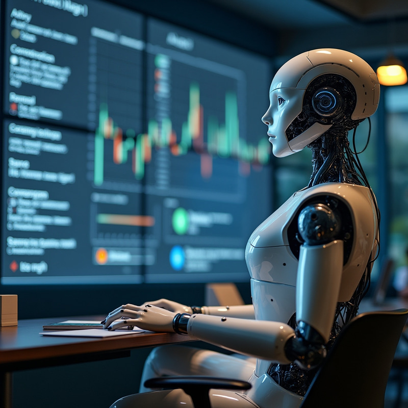 AI Enrichment Courses in Singapore