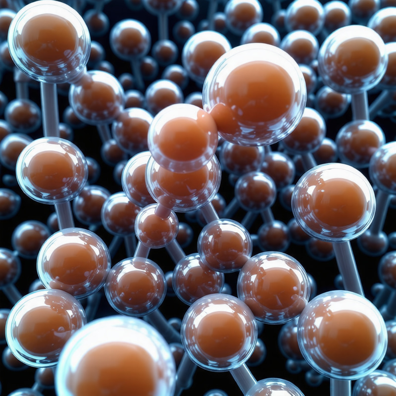 UIO-66-NH2 Nanoparticles Loaded with Cisplatin UIO-66-NH2 Nanoparticles Loaded with Cisplatin
