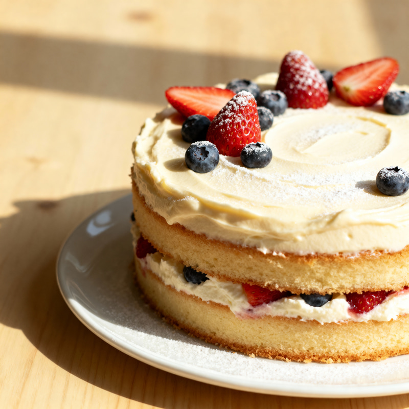 Delicious Cake Photography Delicious Cake Photography