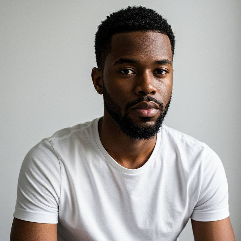 Celebrating African American Heritage and Culture