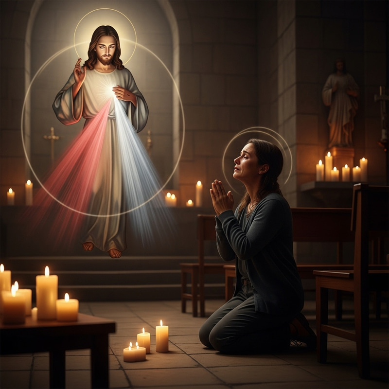 A Moment of Prayer and Reflection A Moment of Prayer and Reflection