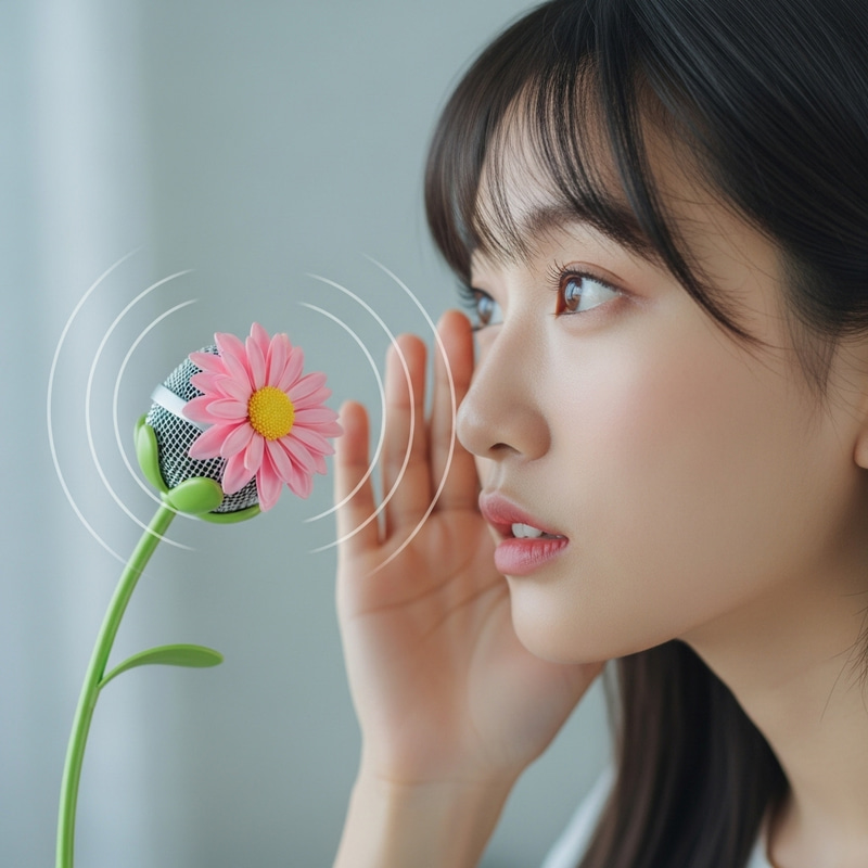 Explore the Meaning of 'Escucha'