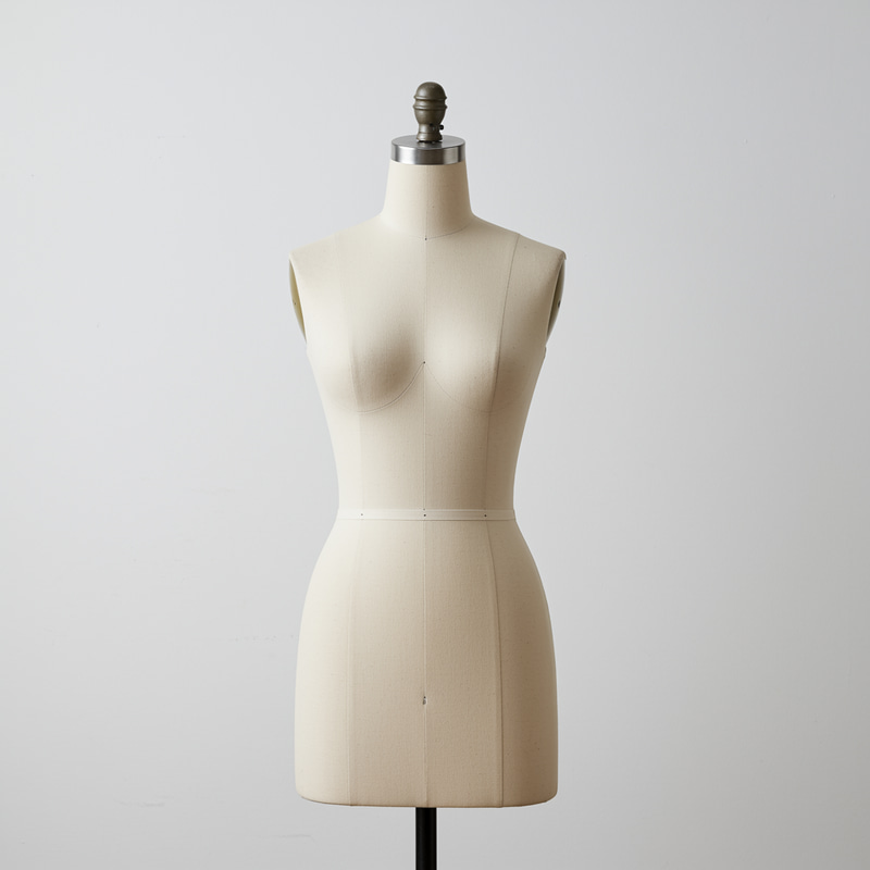 Tailoring Dress Form for Perfect Fittings Tailoring Dress Form for Perfect Fittings