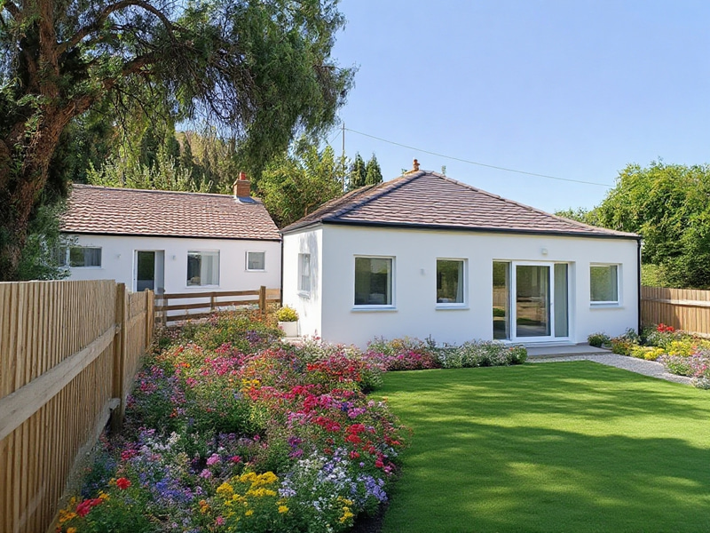 Country House Renovation Ideas | Home Makeover