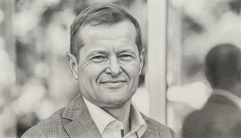 Graphite Drawing of Your Uploaded Picture Graphite Drawing of Your Uploaded Picture