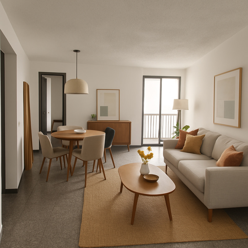 Transform Your Space with Dining Room Essentials Transform Your Space with Dining Room Essentials