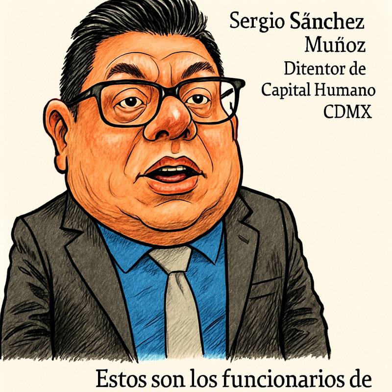 Fun Caricature Art from Your Image Fun Caricature Art from Your Image