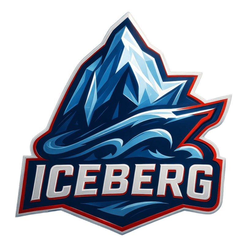 Background Removal Services - Quick & Easy Background Removal Services - Quick & Easy