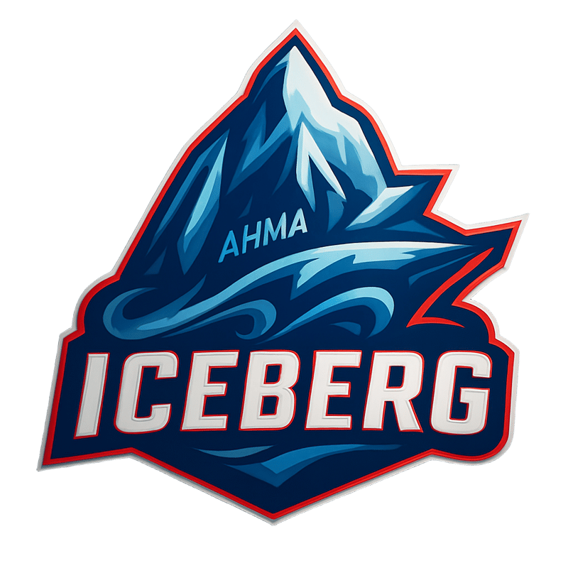 Background Removal Services - Get Clean Edits Background Removal Services - Get Clean Edits