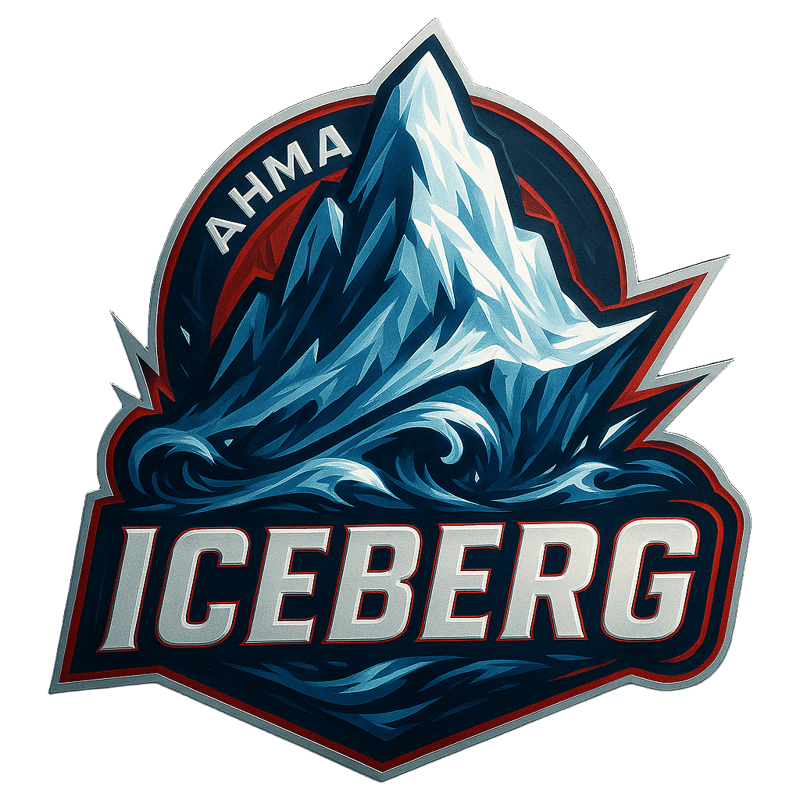 Remove Background from Images Easily