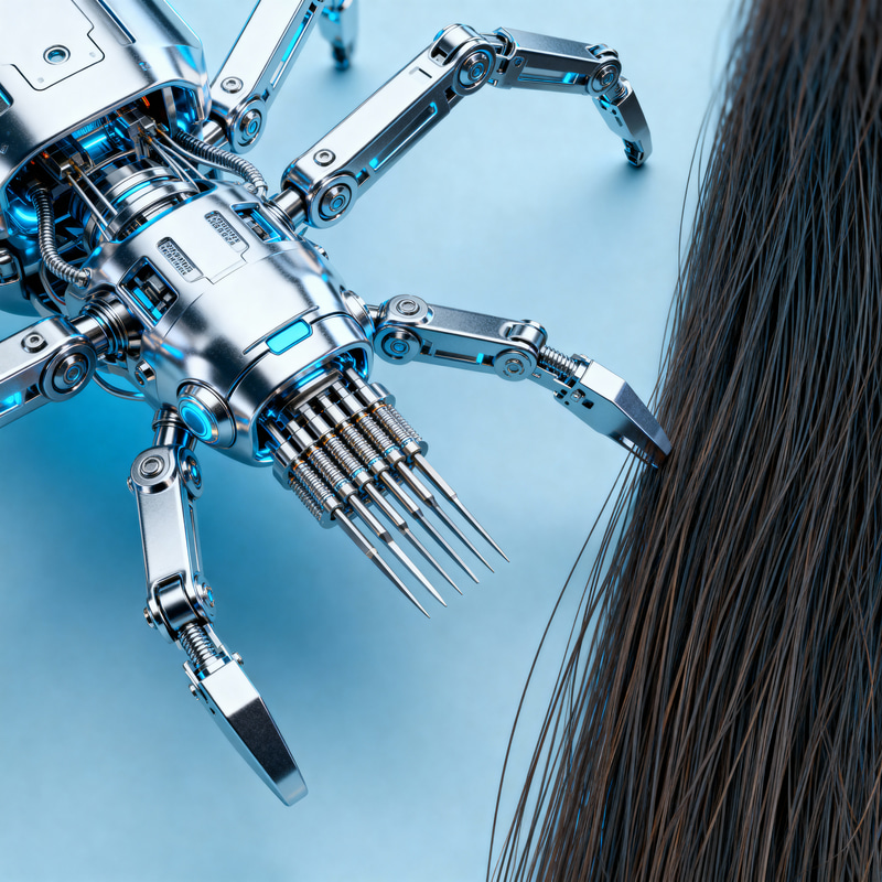 Exploring the World of Nanotechnology Exploring the World of Nanotechnology