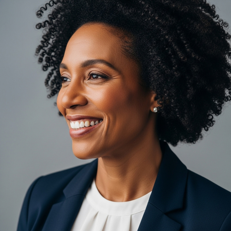 Profile Picture Creation Profile Picture Creation