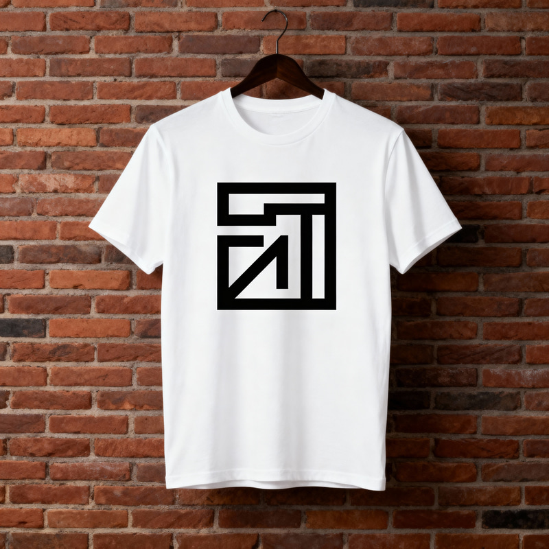 Unique T-Shirt Design Ideas for Every Occasion