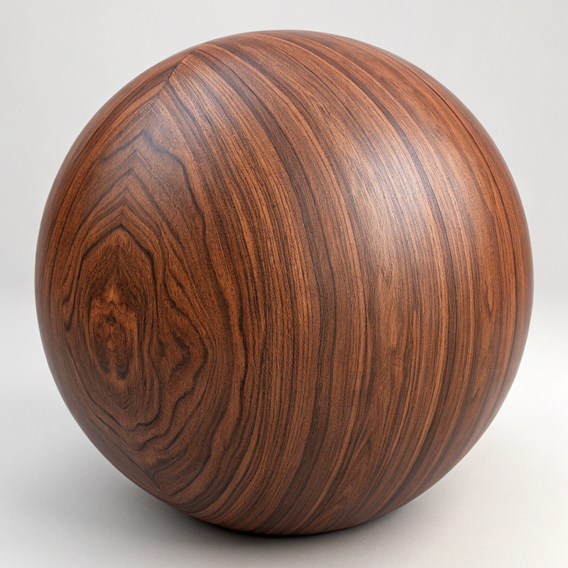 Seamless Walnut Wood Texture for Architecture Seamless Walnut Wood Texture for Architecture