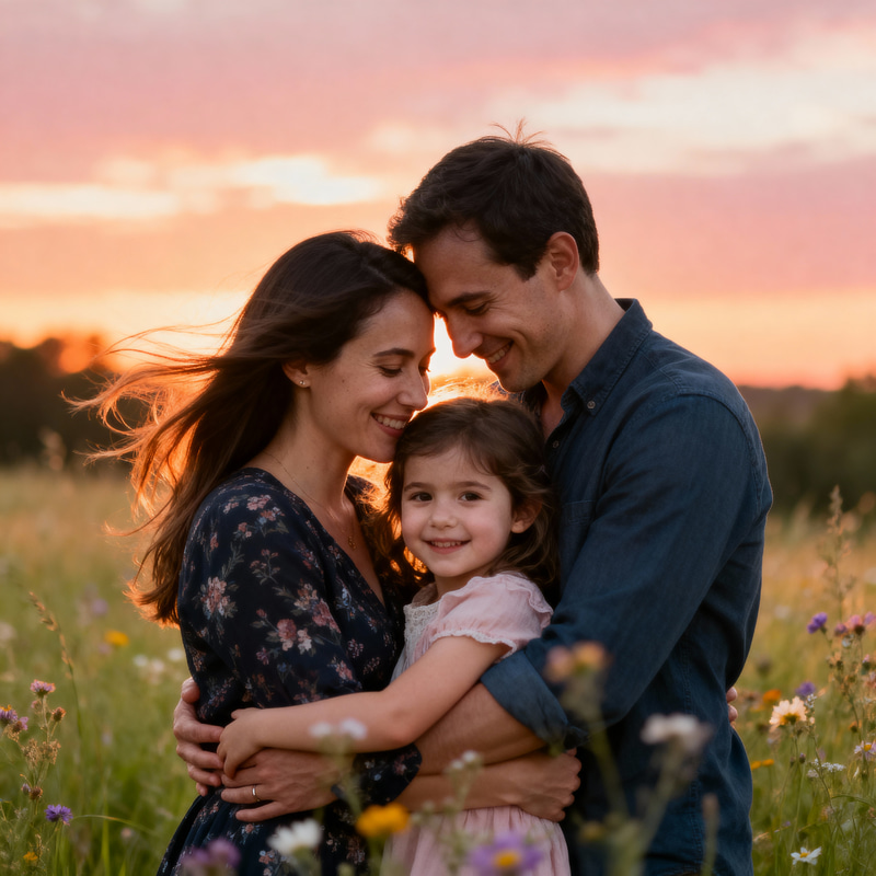 Cherished Precious Moments - Capture Joy Cherished Precious Moments - Capture Joy
