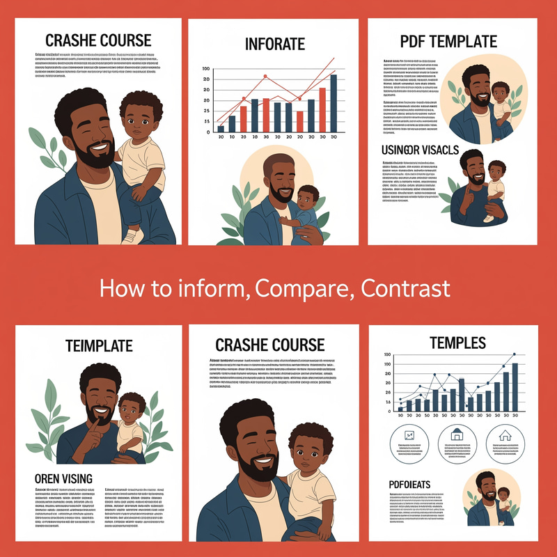 Step-by-Step Family Resources Guide Step-by-Step Family Resources Guide