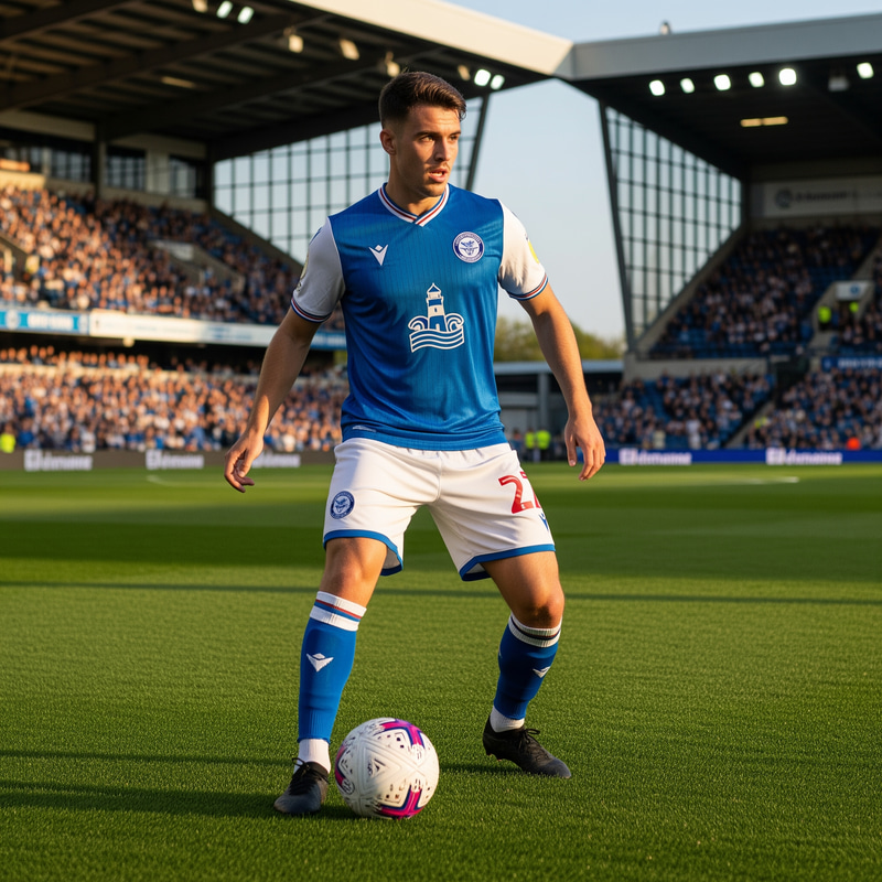 Stylish Home and Away Kits for 2023 Season Stylish Home and Away Kits for 2023 Season