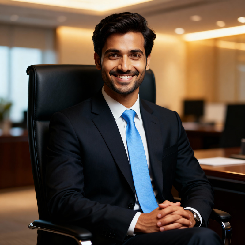 Professional Corporate Portraits for Businesses Professional Corporate Portraits for Businesses