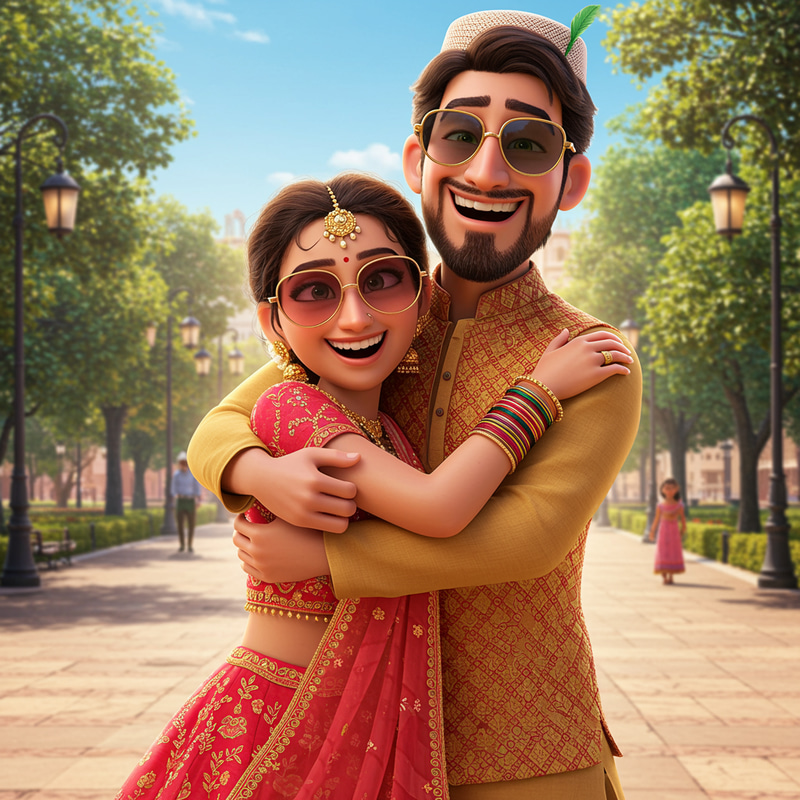 Heartwarming Disney Pixar Movie Poster Heartwarming Disney Pixar Movie Poster