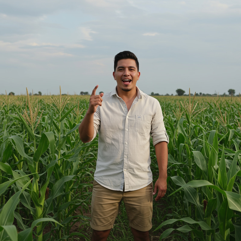 Toro Agronomo Reguetonero: A Unique Phrase Toro Agronomo Reguetonero: A Unique Phrase