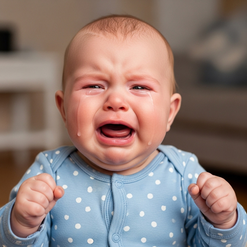 Crying Baby Images and Resources Crying Baby Images and Resources