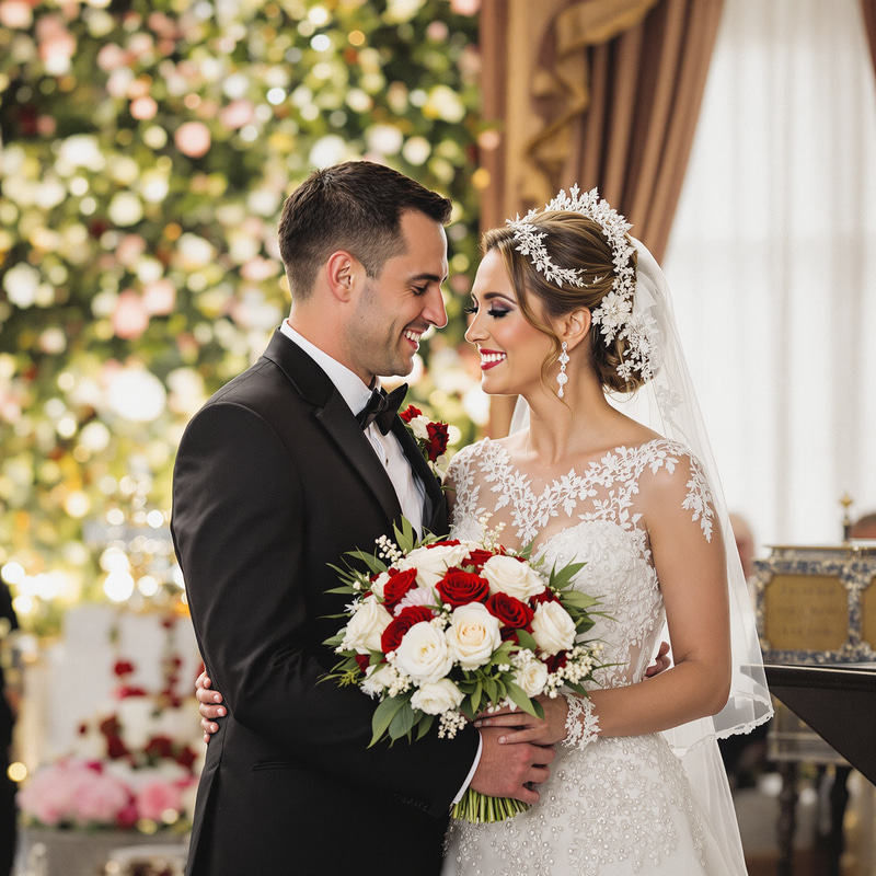 Stunning Bride Wedding Inspiration Stunning Bride Wedding Inspiration