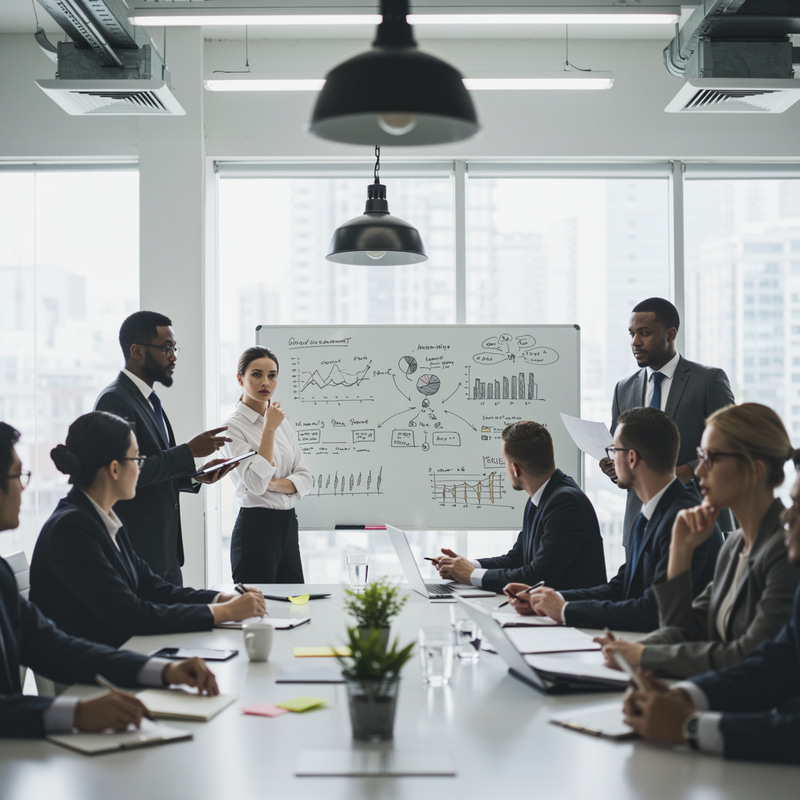 Expert Rational Consulting Services Expert Rational Consulting Services