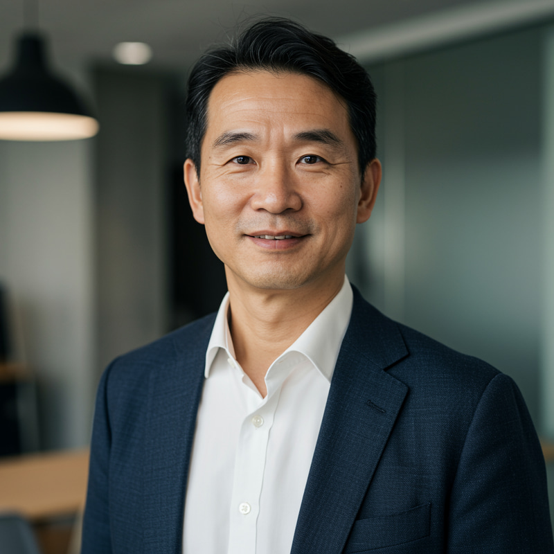 LinkedIn Profile Picture Tips LinkedIn Profile Picture Tips