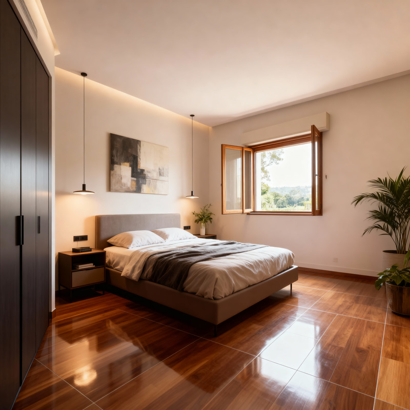 Elegant Modern Bedroom Design Ideas Elegant Modern Bedroom Design Ideas