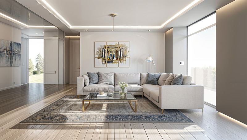 Stylish Contemporary Living Room Design Ideas Stylish Contemporary Living Room Design Ideas